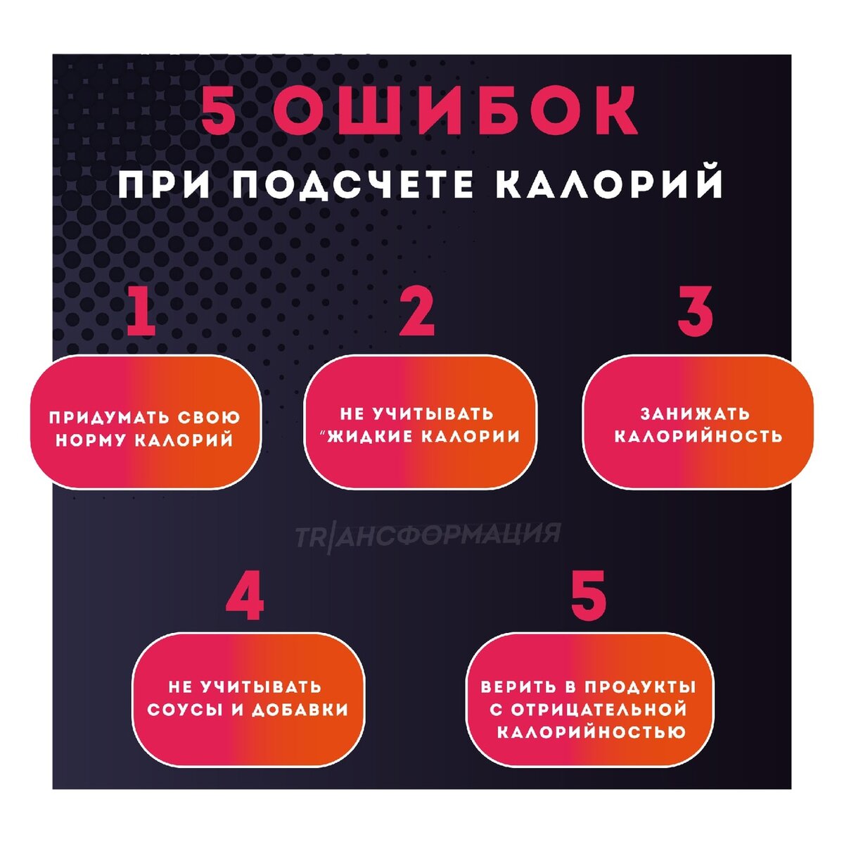 рн юганскнефтегаз резюме образец. рассчитайте доходность инвестора в годовых процентах. неправильные подсчеты. неправильный подсчет. неправильные подсчеты.