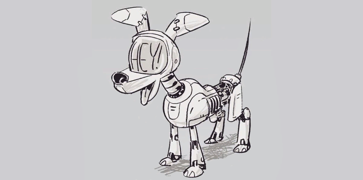 https://www.brownbagfilms.com/images/labs/Olly-Blake-RobotDog-Sketch-001-banner.jpg