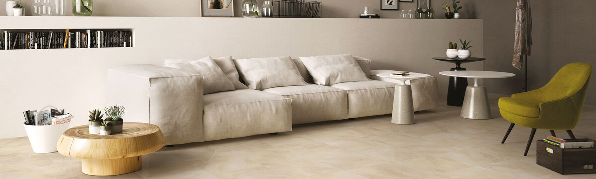 Credit: intercerama.com