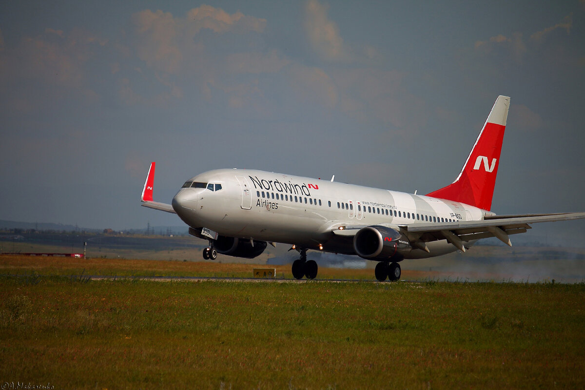 Фото (с) Андрей Макаренко