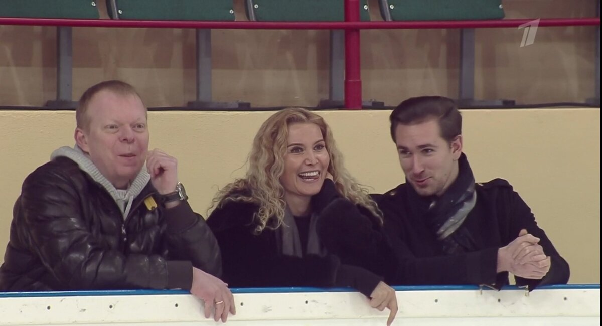 фото взято с просторов сети интернет