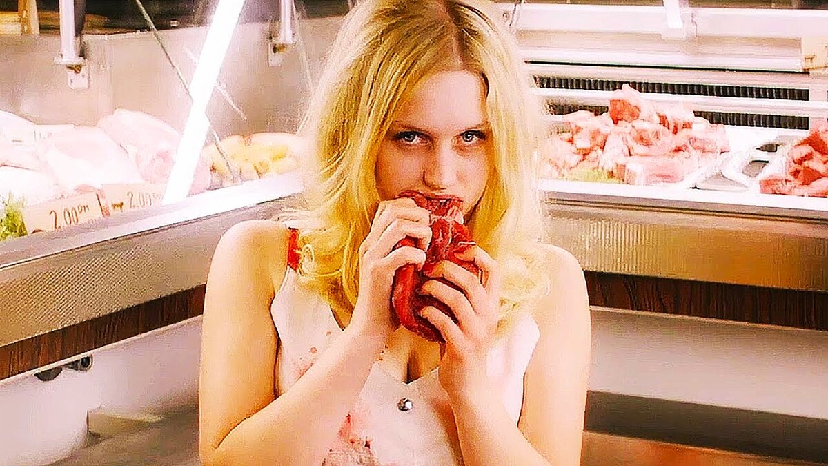 Кадр фильма взят с сайта yandex.ru