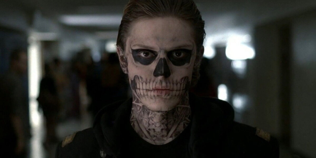 Изображение взято с ресурса lifehacker.ru