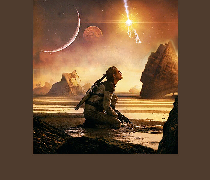 "Приливы". Источник sun9-69.userapi.com