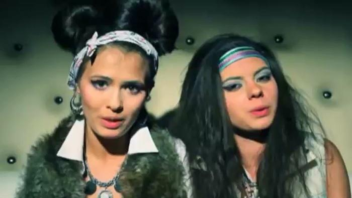 Группа ID.фото с kak2z.ru