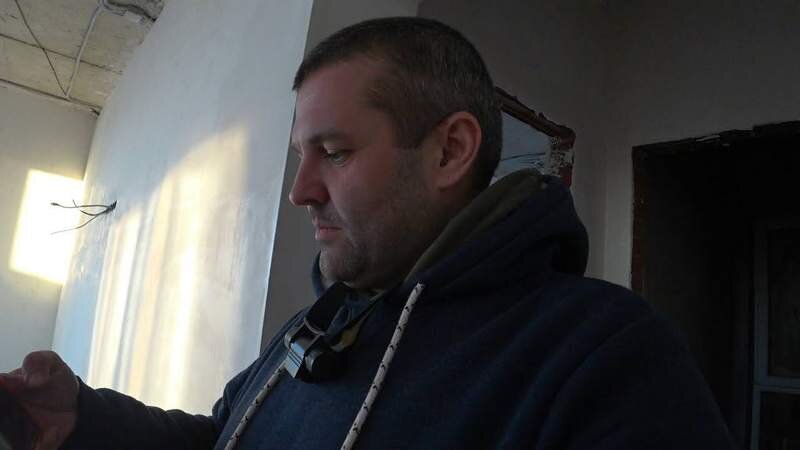 Посчитал Кириллу, сколько будет стоить сделать отопление его дома и он ...