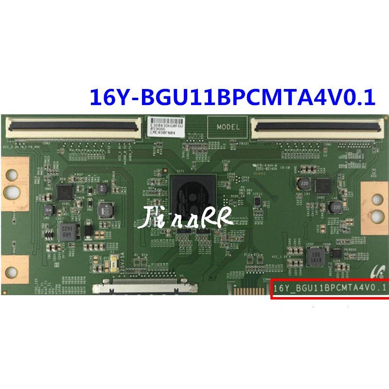 6870c-0647a 43/49/55uhd tm120 v0.1