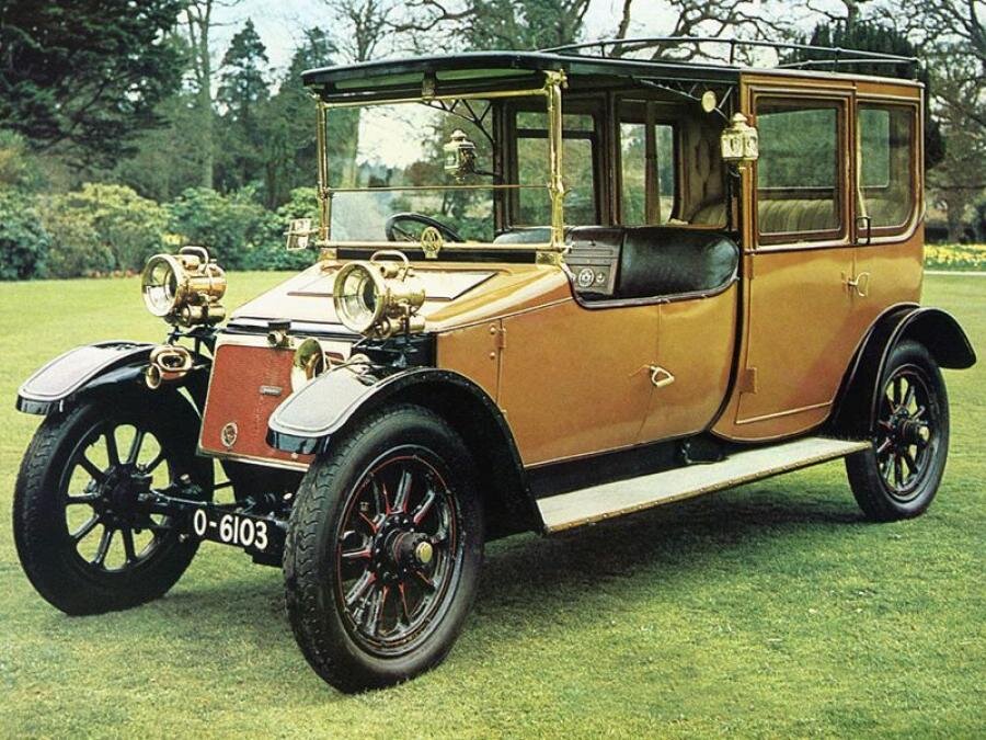 Автомобили 1896 года. Ланчестер 1896. Lanchester 1900. Фредерик Вильям Ланчестер автомобиль. Lanchester 28.