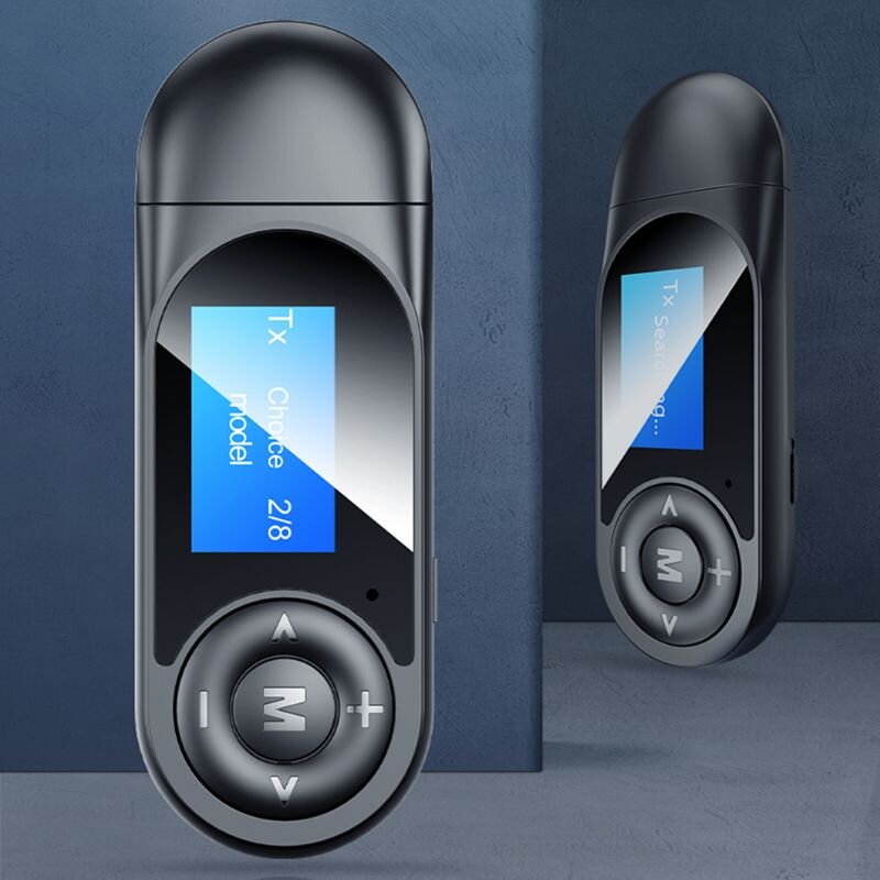 Беспровадной блютус икран