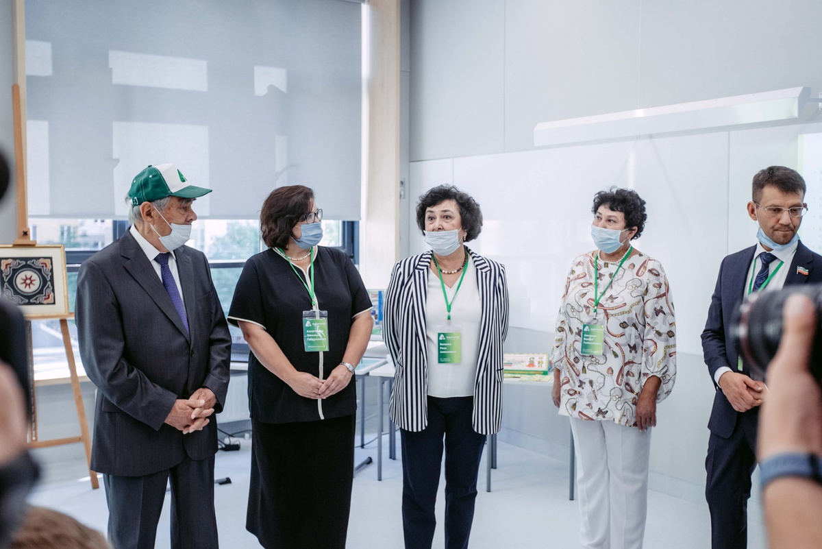 фото с сайта Яндекс-картинки