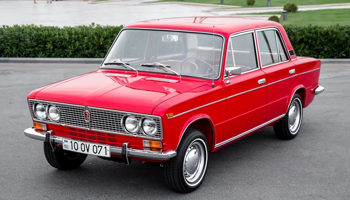 https://kak-kupit-auto.ru/marki-avto/lada/vaz-klassika/