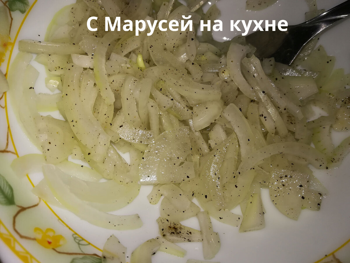 Шаурма куриная в лаваше. | С Марусей на кухне | Дзен