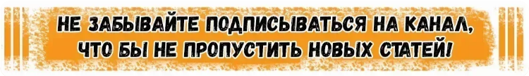 Канадская компания Minimaliste специализируется на крошечных домиках серии Noyer, в которых можно с комфортом жить даже при экстремально низких температурах.