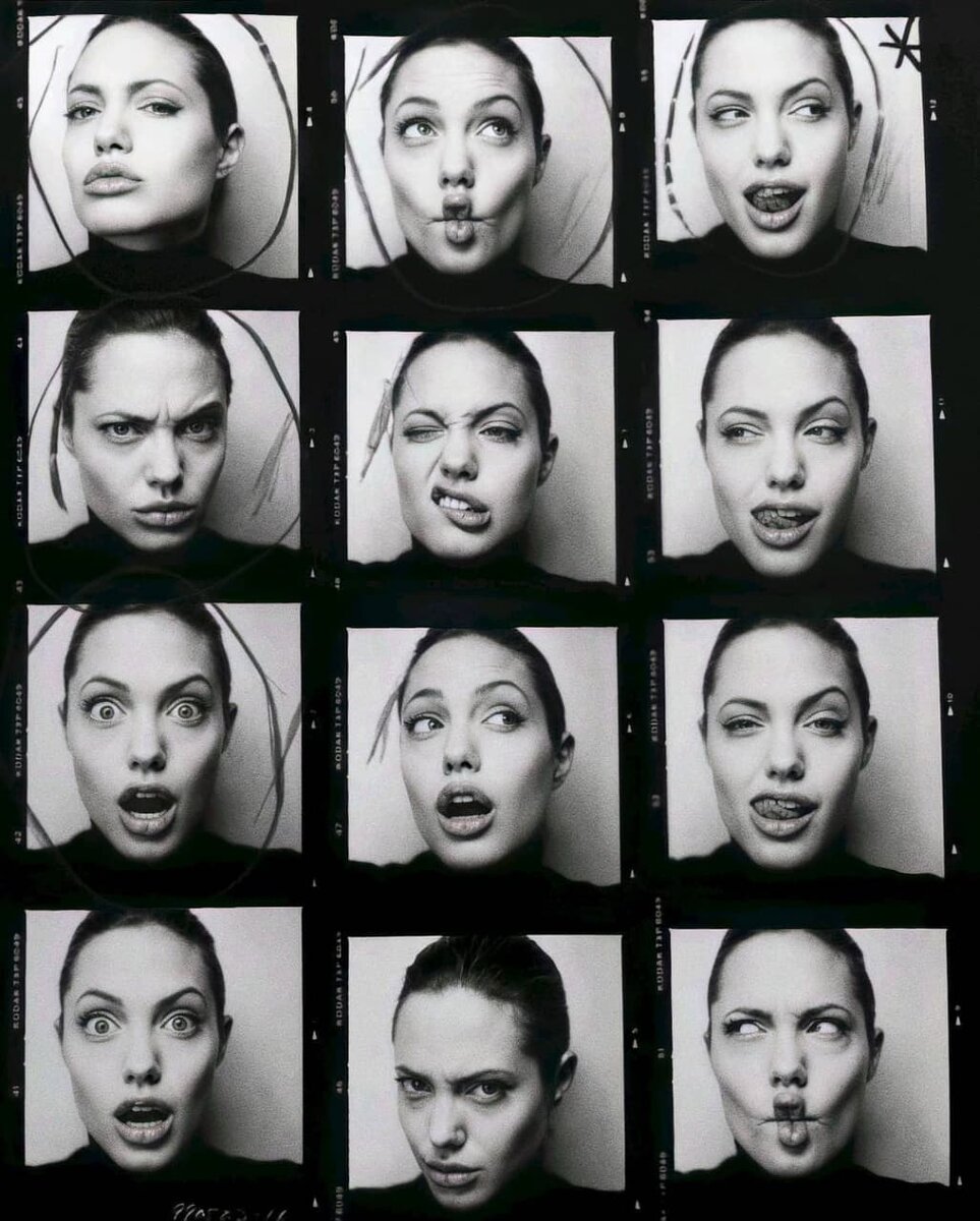 Кто пишет правила твоей игры?