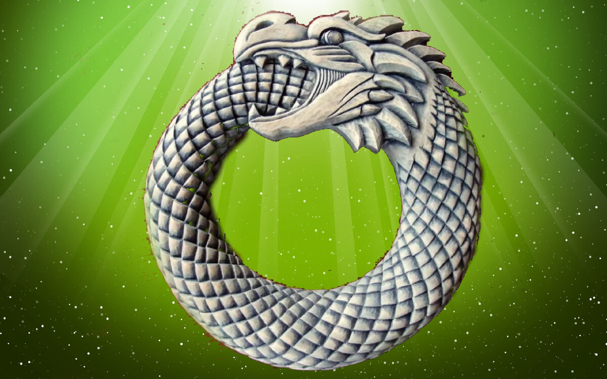 И снова с Вами я, тётка Алёнка, здравствуйте. Подписывайтесь на канал, ставьте лайки.