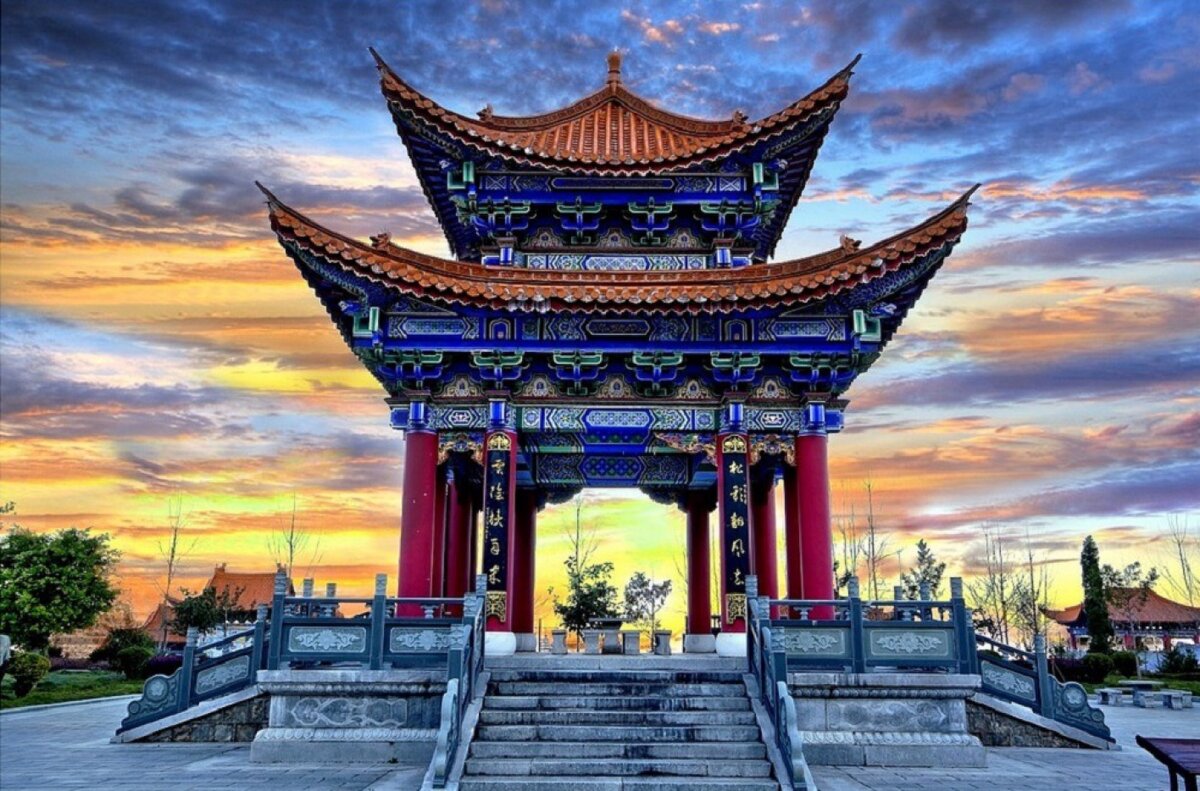 Изображение взято из общего доступа!