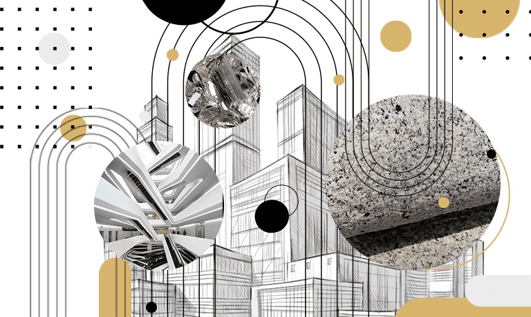 Повышение осведомленности и узнаваемости бренда