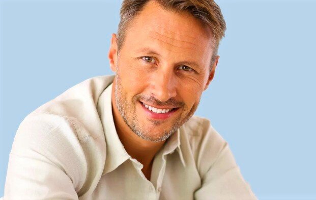 Тестики Эрудита Источник: Яндекс. картинки