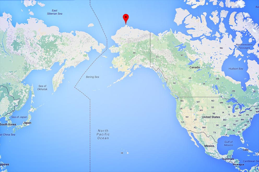 Барроу Аляска на карте. Мыс Барроу Аляска на карте. Военные базы США на Аляске. Сколько времени на аляске