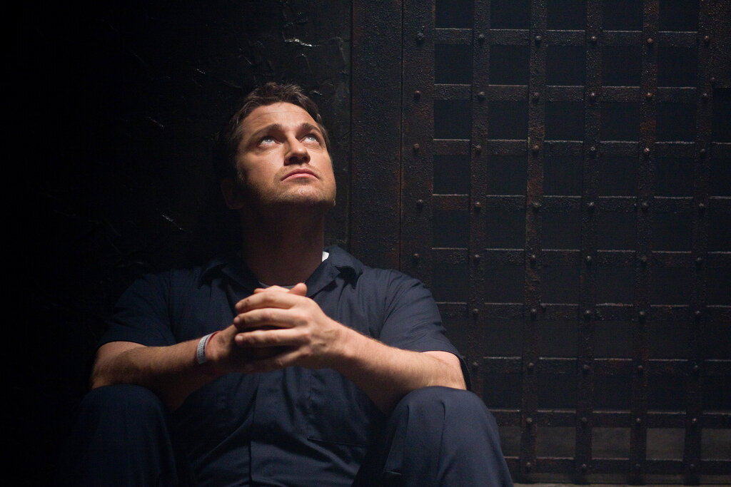 Кадр из фильма