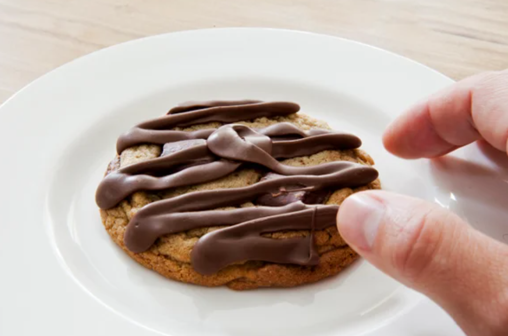  Фото: Getty Images 