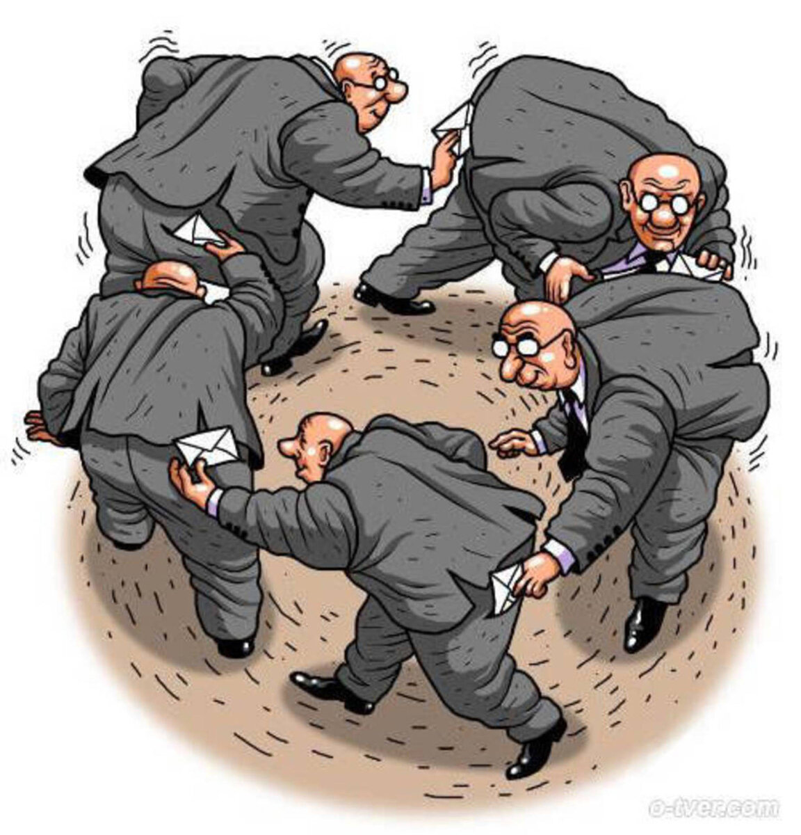 вверх - вниз, вниз - верх !!!