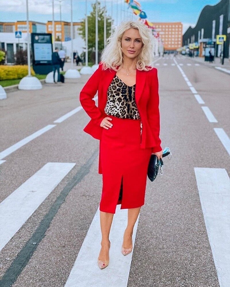 Источник фото https://www.instagram.com/p/CPnes3gADJR/