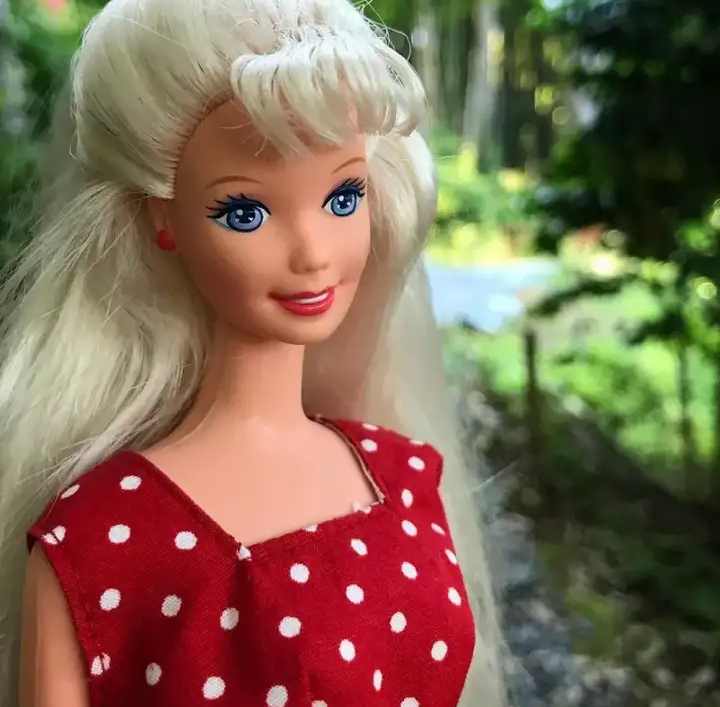 Фото Яндекс.картинки