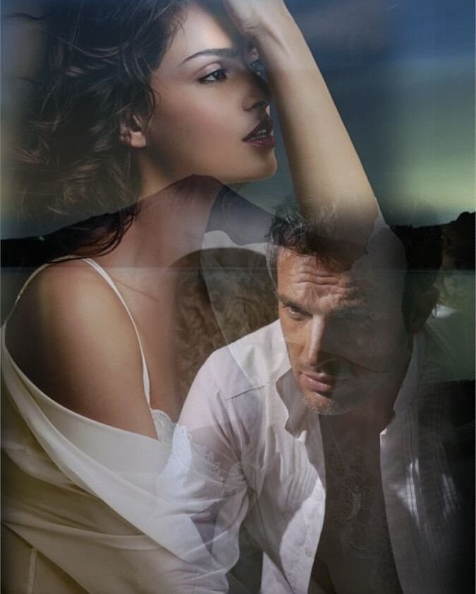 (Картинка из интернета) 