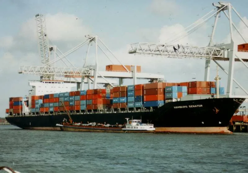 Яндекс картинки. Свободный доступ. 