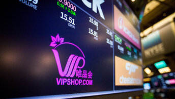 Vipshop за 2 квартал 2021 года, holdings limited moex: vipsrm отчитался.