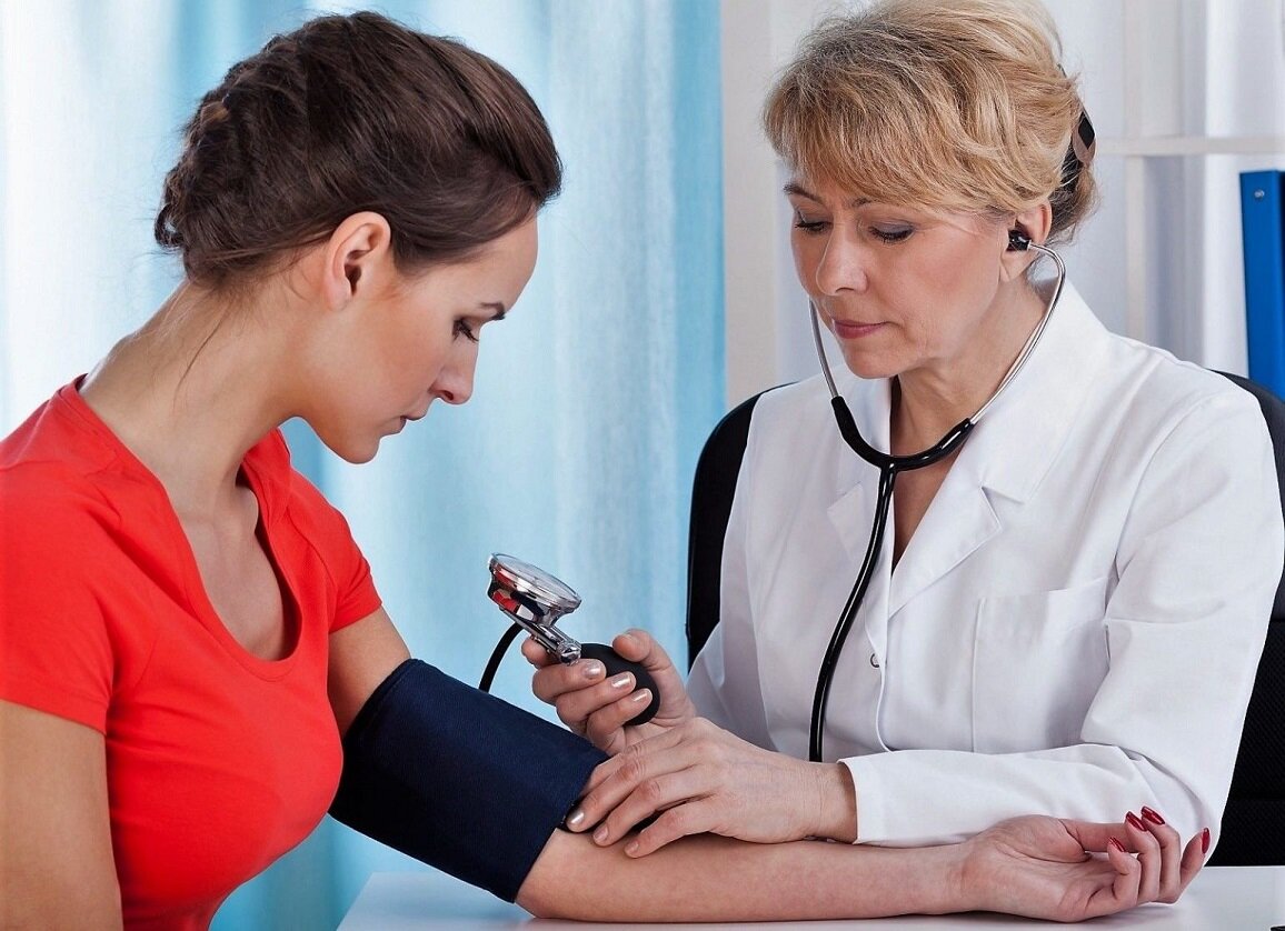 Источник фото: https://1cardiolog.ru/