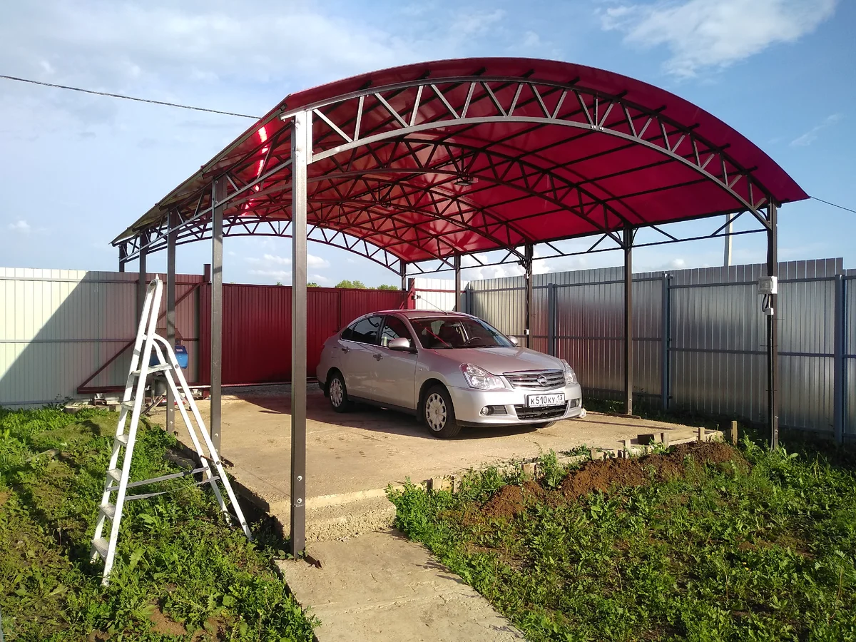 Система навес. Пергола с поворотными ламелями bioclimatic. Stobag перголы. Консольный односкатный навес. Навес-маркиза системы veranda 2300*3660.