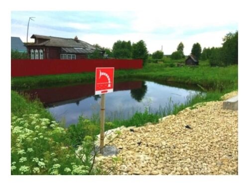 Пожарный пирс (источник изображения tt-snab.ru)