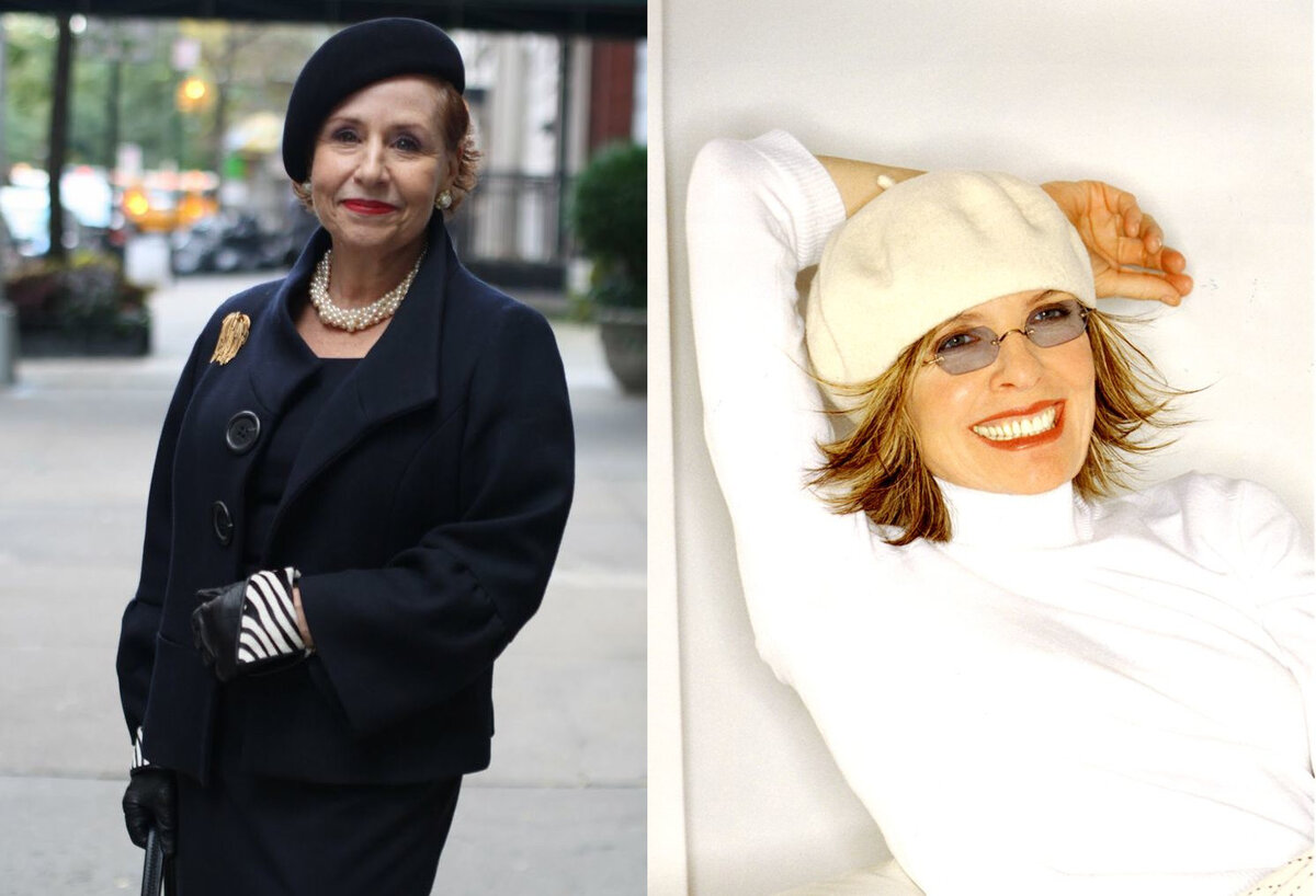        .    ,           .-4