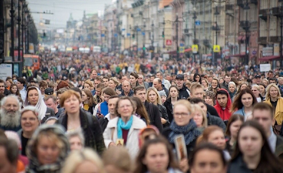 Фото — rus-osetia.ru