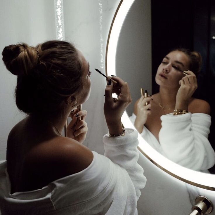 Источник Яндекс.Картинки