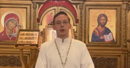 из яндекс картинок