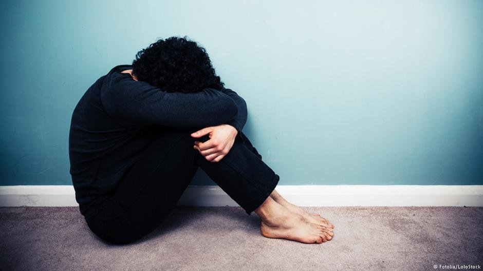 Беспокойство на душе. Живопись жизнь. Душевное беспокойство. Задуматься о жизни. Высказывания о трудностях в жизни.