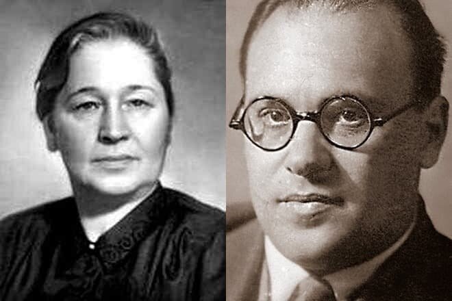 Зуева анастасия актриса биография и личная жизнь