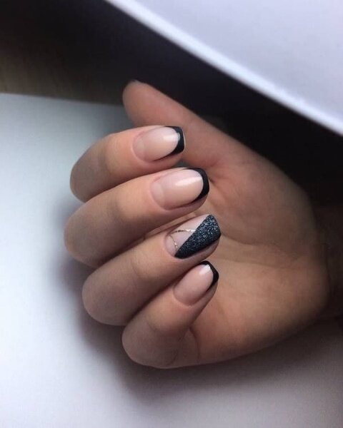 https://t.me/Manicure_Ksenia