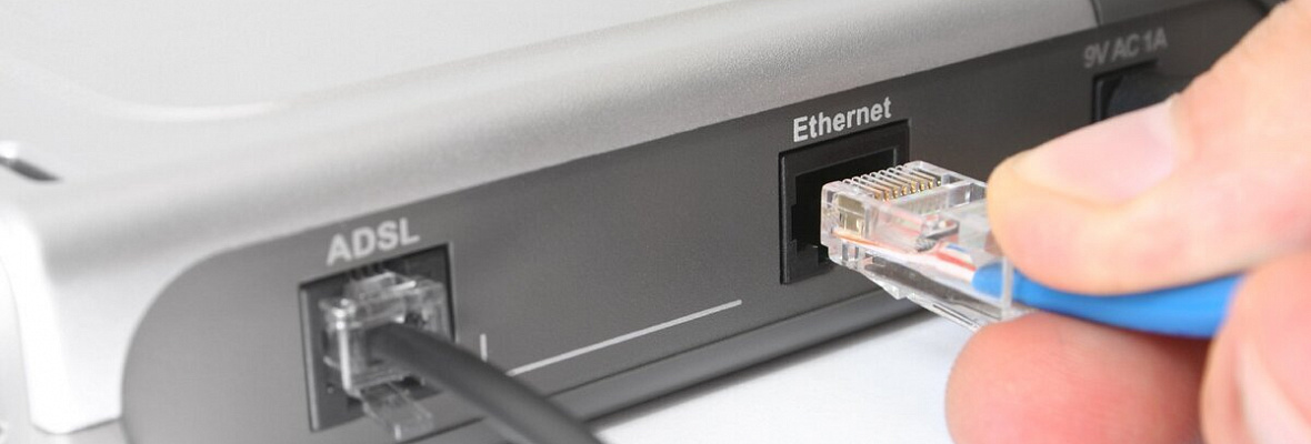 Прямое подключение интернета. Подключение интернета. Прямое подключение к интернету. Порт Ethernet на новых ноутбуках 2021 года. Езернет трансформатор в роутере.