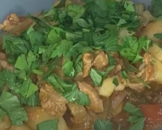 Источник: Яндекс картинки