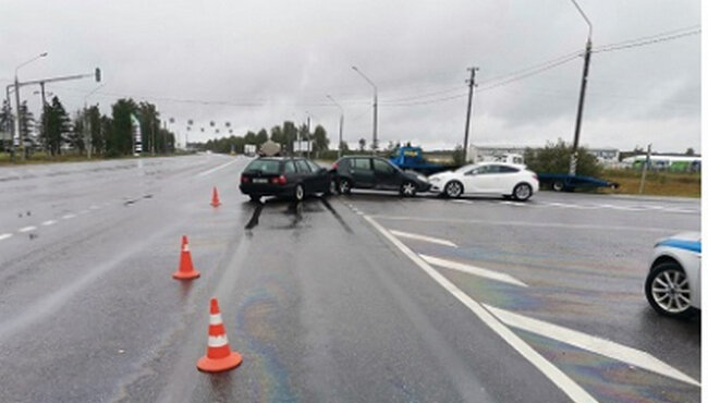 Фото: 67.мвд.рф