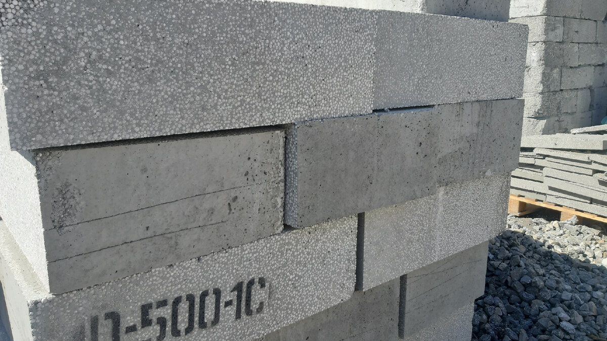 Plastblok, industrial enterprise, Verkhnyaya Pyshma, Proletarskaya ulitsa, 32Б -