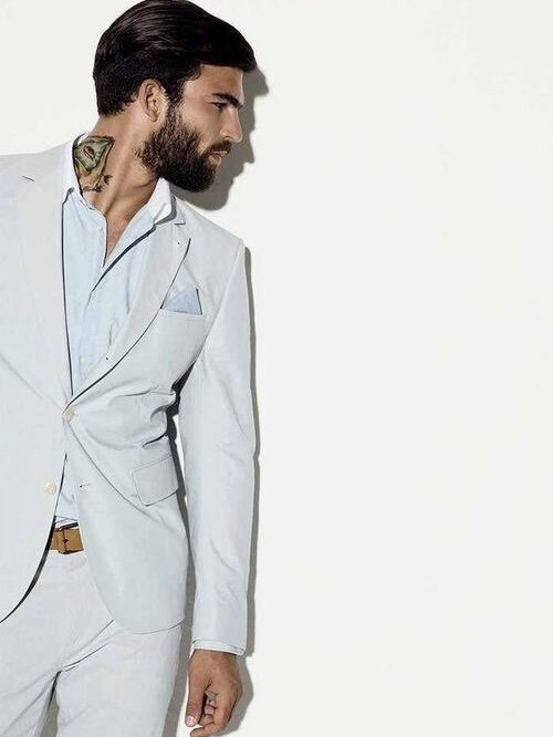 Фото из свободных источников 