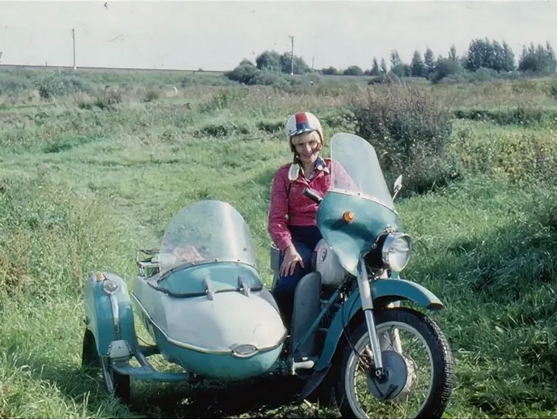 Фотография взята для иллюстрации