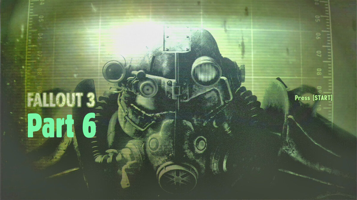 Fallout 3 sex mod | Новости Fallout