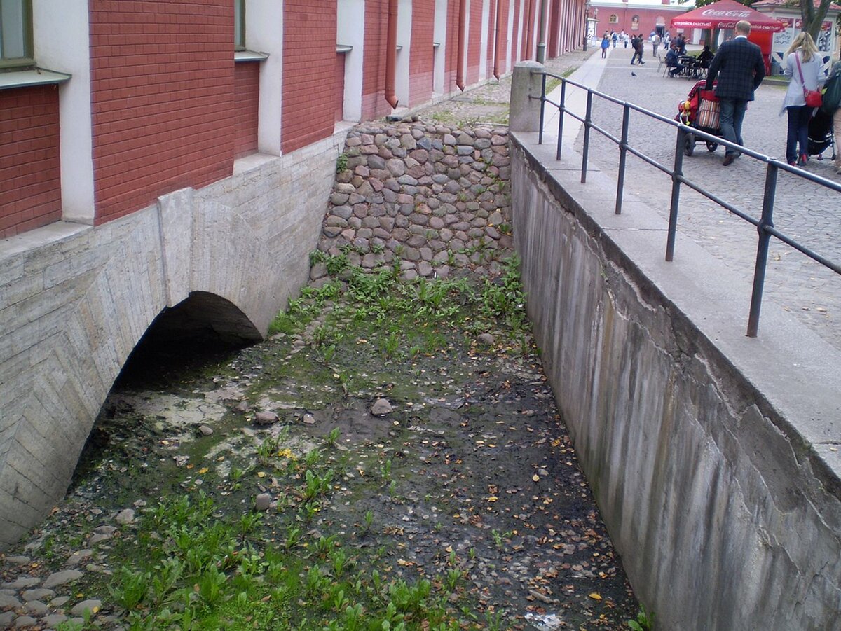 яндекс картинки. Санкт-Петербург