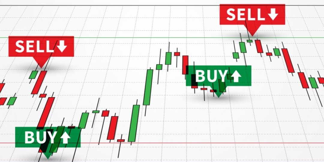 Buy sell. Ордера на бирже. Рыночный ордер. Типы ордеров на бирже. Типы рыночных ордеров.